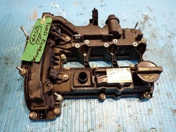 Крышка клапанов ford 1.0 ecoboost cm5g6006ba фото №1