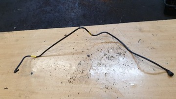 Dacia sandero i шланг трубка шланг фото №1