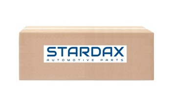 Генератор stardax stx100212 stx100212 stx100212 фото №1