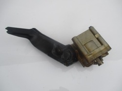 Насос маслоприймач масла ford volvo jaguar land range rover 2.3 2.0 turbo ecoboost фото №1