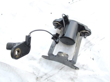 Датчик уровня масла mercedes w164 3.0 cdi фото №1