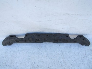 Абсорбер пена перед hyundai tucson iv 20- hev фото №1