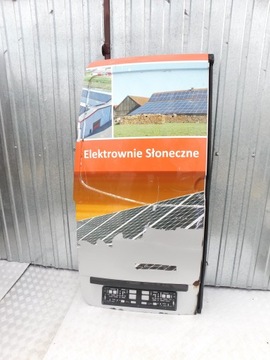 Mercedes sprinter 906 двері ліві зад 06-16r oem фото №1