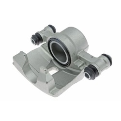 Супорт гальмівний перед лівий kia picanto i 04-11 фото №1