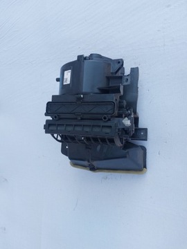 Cx-3 отопитель воздуходувка dd2f200bu фото №1