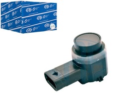 Датчик асистент паркування volvo era фото №1