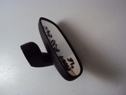 Зеркало внутренние mini cooper one f55 2014- фото №1