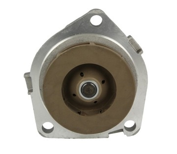 Насос водяна alfa 156 stilo 1.9jtd 02- фото №1