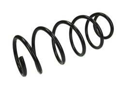 Пружина подвешивание kyb rh3925 фото №1