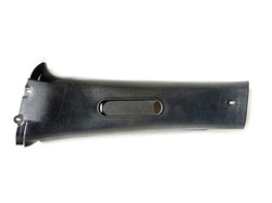 Захист стійка засіб лівий vw golf iii cabrio 1e0867243a фото №1