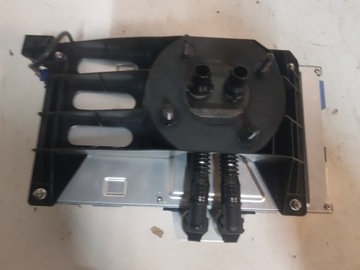Tesla 3навігація mcu autopilot медіа модуль 1483112-01-b фото №1