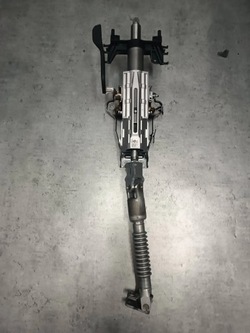 Bmw 2 f44 koluna кермова фото №1