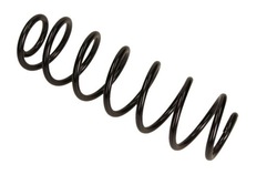 Rh5157 пружина zaw. vw t. golf iv od 10/97-05 5 фото №1