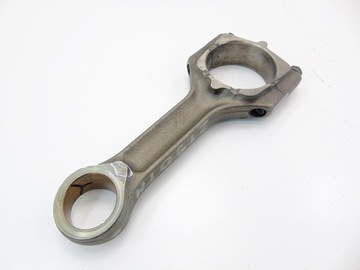 Шатун 1.9 cdti astra h vectra c zafira signum фото №1