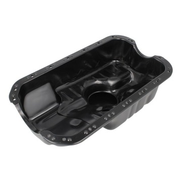 Піддон масляна blic фото №1