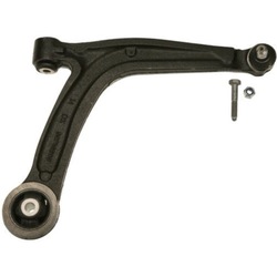 Рычаг перед правые 500c 595c 695c 500 07- фото №1