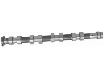 Вал распределительный вал kolbenschmidt 50007069 фото №1