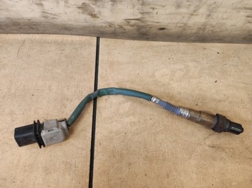 Лямбда-зонд mondeo mk5 1.5 ecoboost фото №1