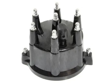 Ковпачок розподільник запалювання ada101408c блакитний print фото №1