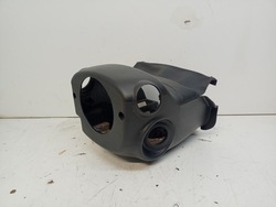 Hyundai i40 защита корпус замок зажигания колонки 2011- фото №1