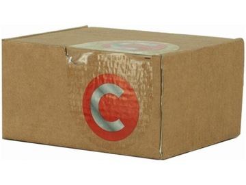 Генератор casco cal40277as фото №1