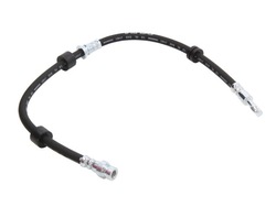 Delphi lh6986 шланг гальмівний гнучкий фото №1