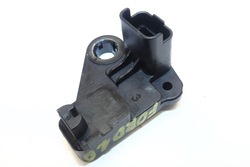 Ford focus mk3 fiesta mk7 b-max 1.0 ecoboost датчик вала фото №1