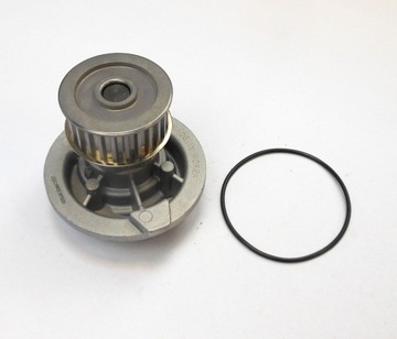 Phc valeo wp5020 насос воды фото №1