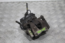 Супорт гальмівний праві зад audi a6 c8 4k0 4k5 фото №1