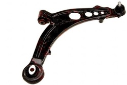 Trw рычаг dół 15 mm fiat grande punto punto 1.2-1 фото №1