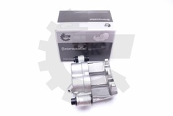 Супорт гальмівний skv 45skv761 фото №1