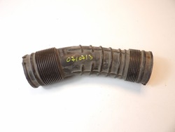 Volvo xc60 v70 2.4 труба повітропровід повітря фото №1