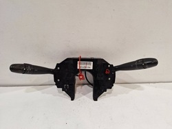 Переключатель комбинированный 96644965xt citroen c4 picasso 06- фото №1