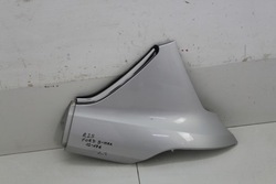 Крыло зад левый ford b-max 12-17r 2431 фото №1