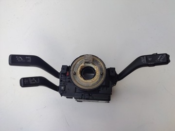 Перемикач комбінований стрічка 3c0953549l 3c0959653b 3c9953513s фото №1