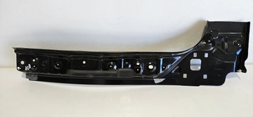 Pas задний renault talisman универсал новый оригинал фото №1