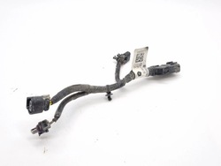 Chrysler pacifica 2021 інша джгут провід / кабелі фото №1