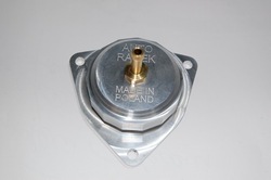 Клапан спускний dv opel z20net , saab b207 , td04 фото №1