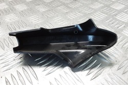 Другие запчасти внутренние vw passat вариант b5 3b5 3c0858547 2.0l бензин фото №1