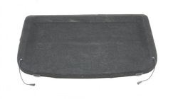 Полка задняя багажника opel astra j iv hb фото №1