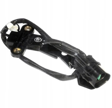 Датчик положение вал распределительный вал era do hyundai i10 1.1 фото №1