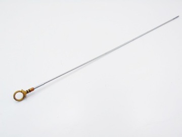 Щуп масла 1.3 d mjtd tipo 500x mito idea doblo фото №1