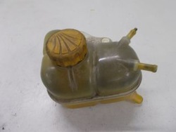 Daewoo lanos бак розширювальний 1,6 16v 106km a16dms 4d фото №1