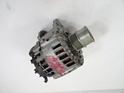 Seat arona 1.0 генератор 05e903026q 2021r фото №1