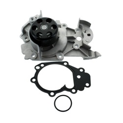 Насос воды skf vkpc 86810 8200042880 фото №1