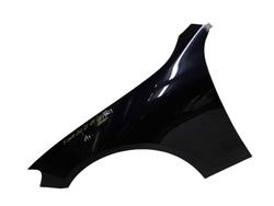 Mercedes e класс 238 c/a крыло переднее левый фото №1