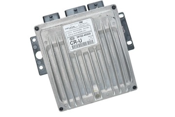 Комп'ютер carnival ddcr r0410c045d 39102-4x520 cr-u фото №1