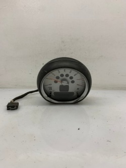 Mini r55 r56 r57 obrotomierz фото №1