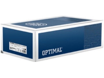 Рычаг подвешивание optimal g6-1395 фото №1