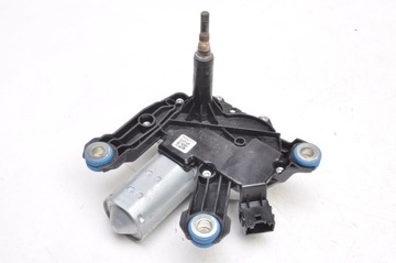 Mini f56 моторчик дворники зад задней 7329850 фото №1